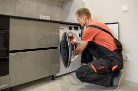 Ремонт посудомоечных машин Indesit в Лесне в октябре